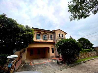 Houses for rent Chonburi : For Rent House , Nusa Chivani Pattaya , Na Chom Thian , Sattahip , Chon Buri , CX-154311 ✅ Live chat with us ADD LINE @connexproperty ✅
