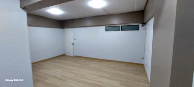 Condos for sale HomePro Rama 9 : Sale Mahadthai condotel Ladprao