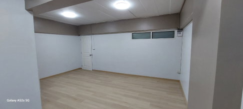 Sale Mahadthai condotel Ladprao