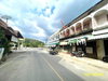 listing thumbnail image 4