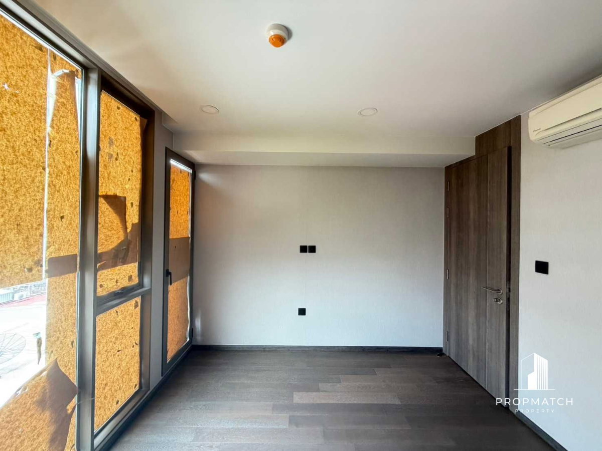 รูป PM037785 ✨Flash Deal ✨ KLASS Siam (2Bed 2Bath 72.93 SQM.) พร้อมอยู่ ! เพียง 45,000 บาทต่อเดือน Tel.0981315848 @propmatch - รูปที่ 4/11