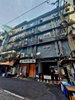 listing thumbnail image 4
