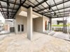 listing thumbnail image 22
