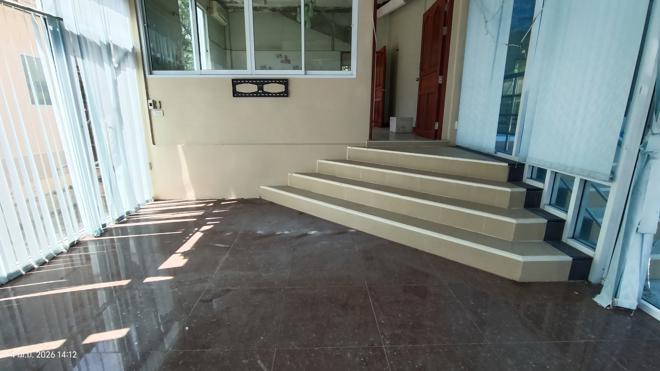 รูป บ้านเดี่ยว 357 ตร.วา นาหม่อม สงขลา 3.9M - รูปที่ 13/50