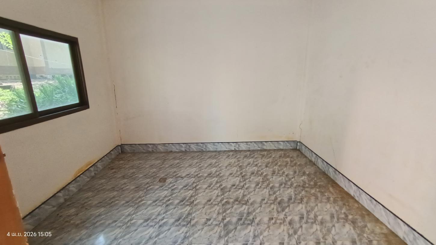 รูป บ้านเดี่ยว 357 ตร.วา นาหม่อม สงขลา 3.9M - รูปที่ 33/50