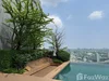 listing thumbnail image 27