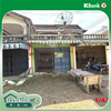 listing thumbnail image 21