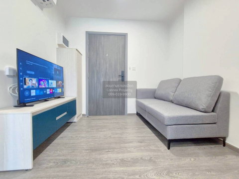 🔥🔥🔥 For Rent Condo , Kave Wonderland , Khlong Nueng , khlong Luang , Pathum Thani , CX-154729 ✅ Live chat with us ADD LINE @connexproperty ✅ 🔥🔥🔥