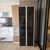 listing thumbnail image 12