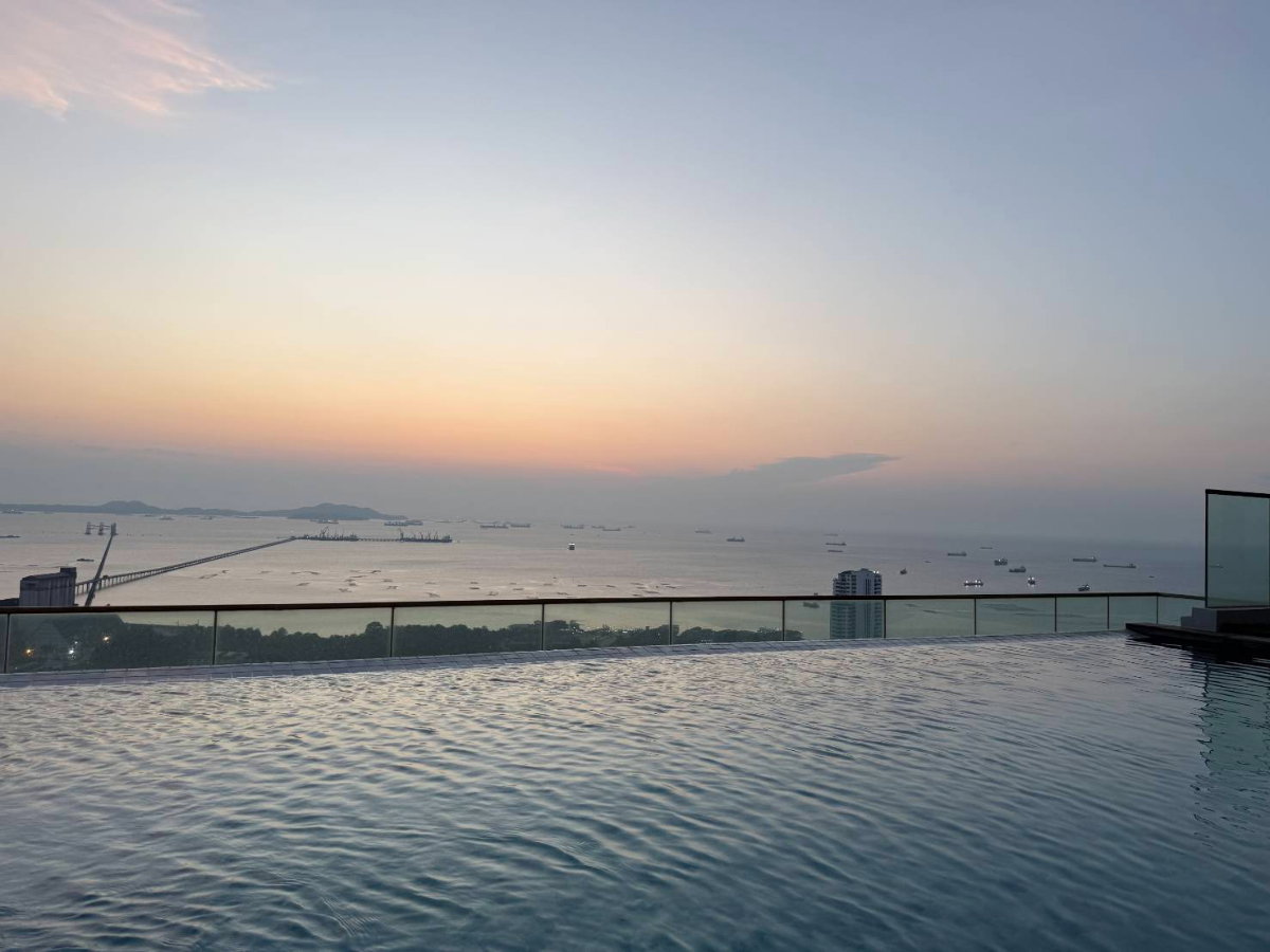 picture Knightbridge the ocean Sriracha - 13/15