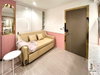listing thumbnail image 1