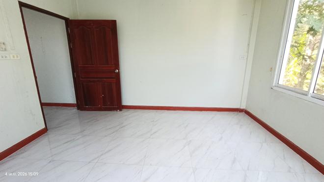 รูป บ้านเดี่ยว 357 ตร.วา นาหม่อม สงขลา 3.9M - รูปที่ 17/50