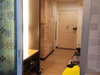 listing thumbnail image 1