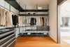listing thumbnail image 33
