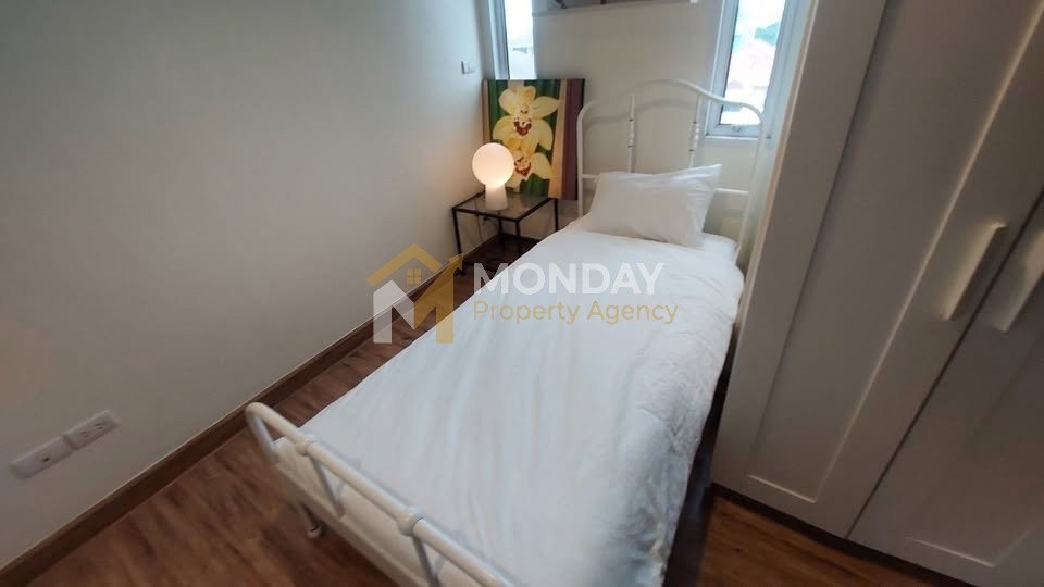 picture 🔥 Available Now! JW Boulevard Sriwara - Book Before It's Gone! 🔥 MD-26028922 - 5/24