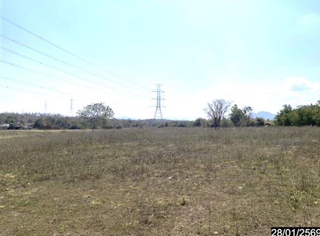 รูป ที่ดินว่างเปล่า 947 ตร.วา ท่าลี่ เลย 3.6M - รูปที่ 6/18
