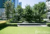 listing thumbnail image 34