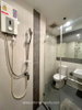 listing thumbnail image 11