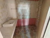 listing thumbnail image 45