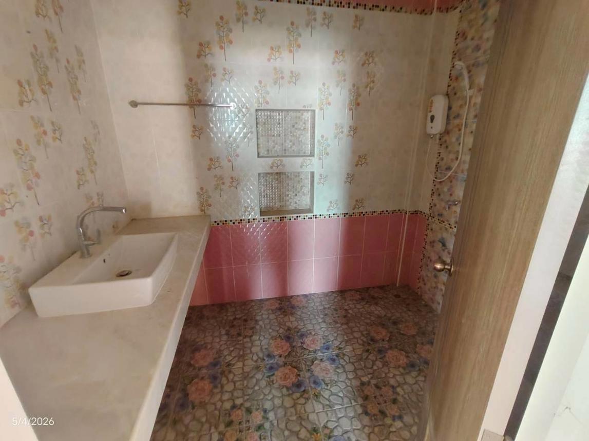 picture HOME 890 Sq.w. Nong Han Udon Thani for 14.3M - 46/76
