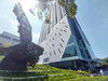 listing thumbnail image 21