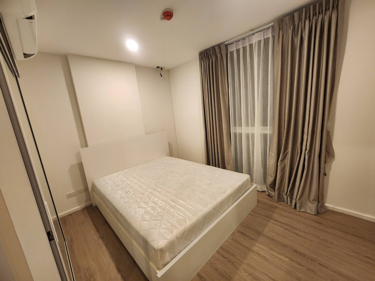 รูป 🤝🏻RB24537 ให้เช่าถูกมาก👍ชาโตว์ อินทาวน์ รัชโยธิน ✅แอดไลน์ @mproperty( มี @ ด้วย) แอดมินตอบไว - รูปที่ 1/6