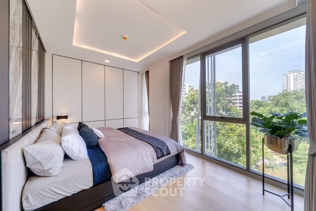 รูป คอนโด 3 ห้องนอน Fynn Sukhumvit 31 ใกล้ MRT สุขุมวิท (ID 1843782) - รูปที่ 7/16
