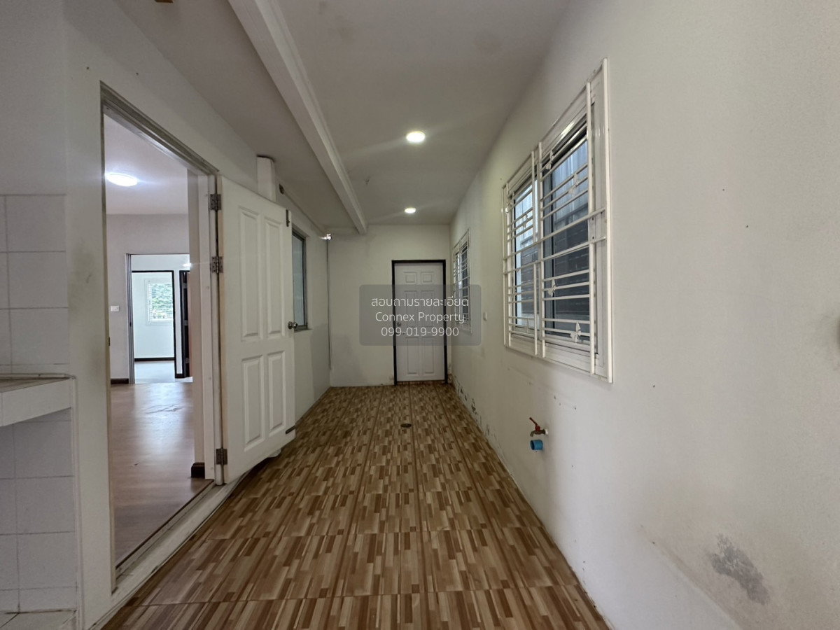 รูป ขายบ้าน  เพอร์เฟค เพลส รัตนาธิเบศร์ ไทรม้า เมืองนนทบุรี นนทบุรี CX-127379 ✅ ทักไลน์ @connexproperty ตอบทันที ทีมงานมืออาชีพ ✅ - รูปที่ 5/12