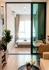 listing thumbnail image 6