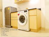 listing thumbnail image 20