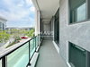 listing thumbnail image 30