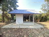 listing thumbnail image 34