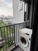 listing thumbnail image 9