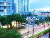 listing thumbnail image 10