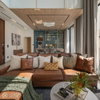 listing thumbnail image 2