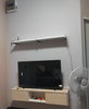 listing thumbnail image 18