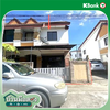 listing thumbnail image 11