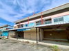 listing thumbnail image 11