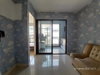 listing thumbnail image 22