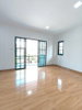 listing thumbnail image 32