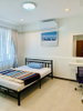 listing thumbnail image 19