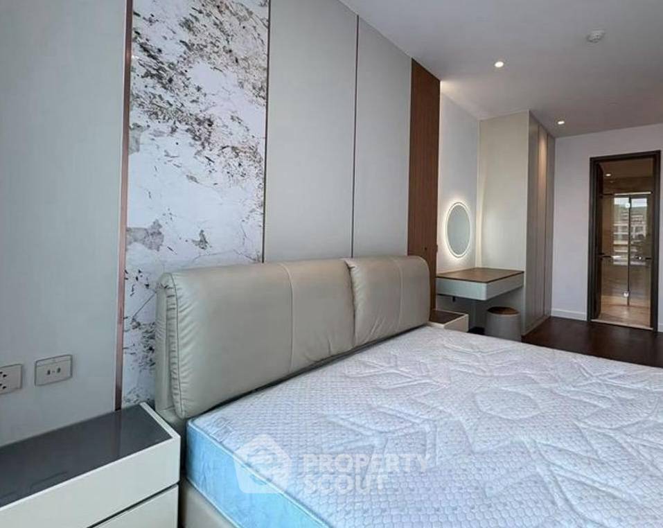 รูป คอนโด 2-ห้องนอน ที่ ศุภาลัย ไอคอน สาทร ใกล้ MRT สีลม (ID 2876820) - รูปที่ 11/17