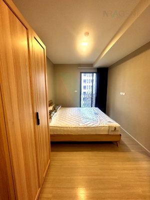 คอนโดให้เช่า : 📌 ให้เช่าคอนโด ควินทารา ภูม สุขุมวิท 39 อาคาร 1 ชั้น 6  1 BED PLUS ขนาด 38 ตรม ใกล้ อิตัลไทย ทาวเวอร์