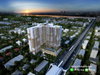 listing thumbnail image 18