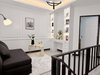 listing thumbnail image 7