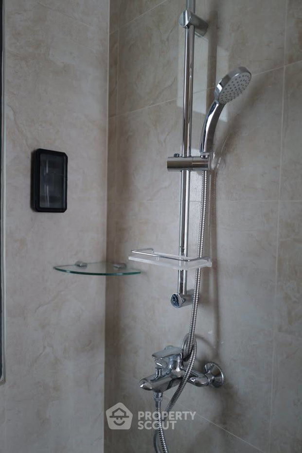 รูป คอนโด 1-ห้องนอน ที่ รีเกิล สาทร - นราธิวาส ใกล้ ถนนนราธิวาสราชนครินทร์ (ID 2887502) - รูปที่ 13/16