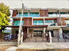 listing thumbnail image 0