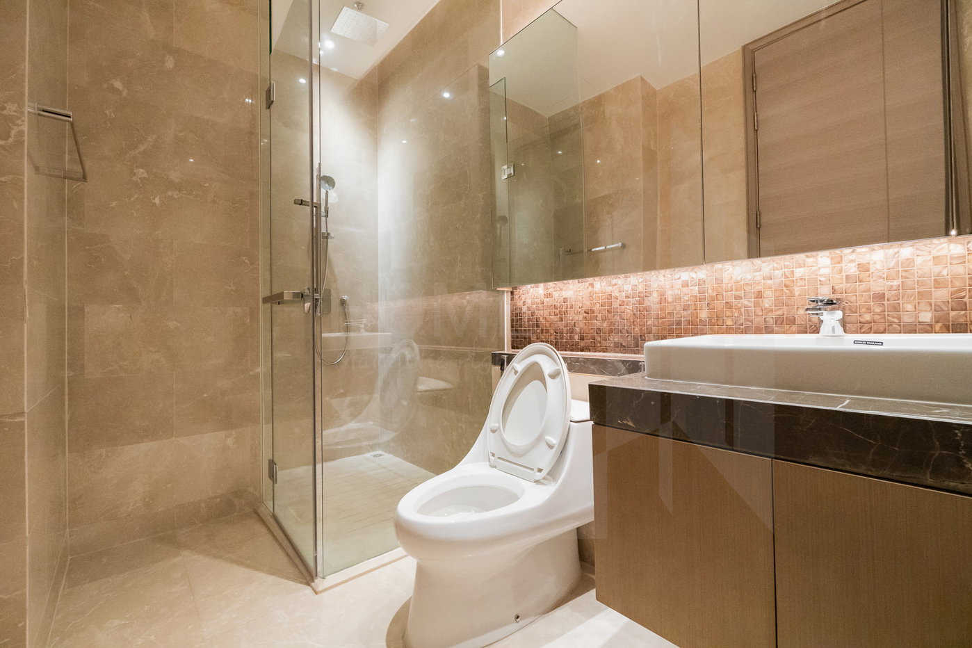 รูป Magnolias Ratchadamri Boulevard 2 bedrooms, for sale - รูปที่ 10/22