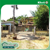 listing thumbnail image 31