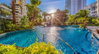 listing thumbnail image 9